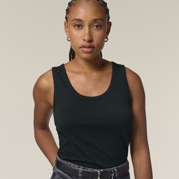 Stella Ava Thumbnail