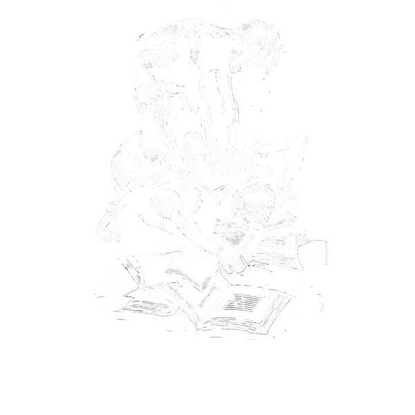 BDVM - Klaagrituelen Thumbnail