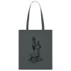 Light tote bag  Thumbnail