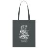 Light tote bag  Thumbnail