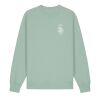 Changer 2.0 sweatshirt Thumbnail